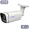 MT-CM5.0AHD40VK (2,8-12mm)