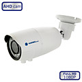 MT-CW1080AHD40VS (2,7-13,5mm)
