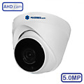 MT-DP5.0AHD20K (2.8mm)