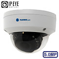 MT-DW5.0IP20VSG PoE audio (2,7-13,5mm)