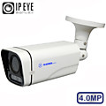 MT-CM4.0IP40VG PoE D-LED (2,7-13,5mm)