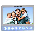MT-MW7.0H-SD (M)