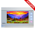 MT-MW7.0H-SD Wi-Fi (M)