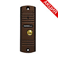 MT-PC1.0A(M)
