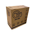 Кабель UTP 4PR CAT5e
